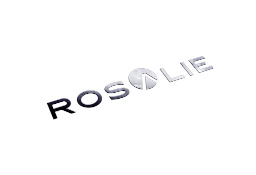 Produit Rosalie armoire autonome de la Compagnie Solaire des Pyrénées