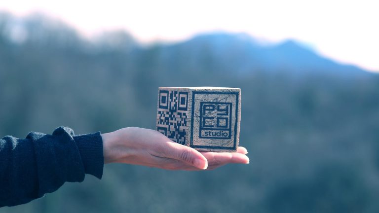 pyco.studio : se former à la communication, en ruralité