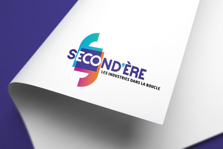 Second&rsquo;ère pour une économie circulaire