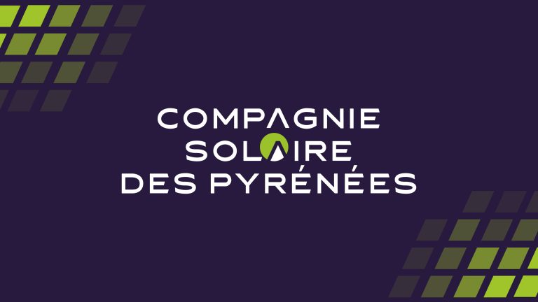 Compagnie Solaire des Pyrénées