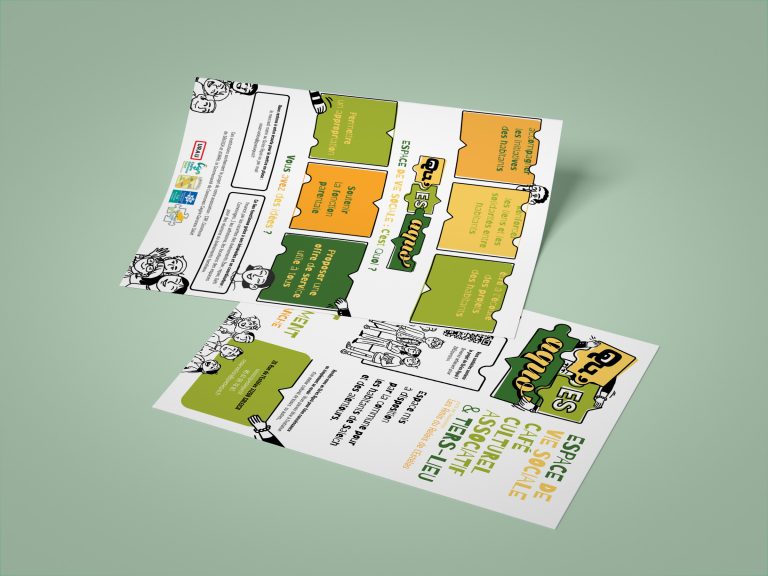 Tiers-lieu Qu&rsquo;es Aquo