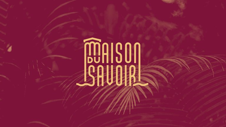 Centre culturel Maison du savoir