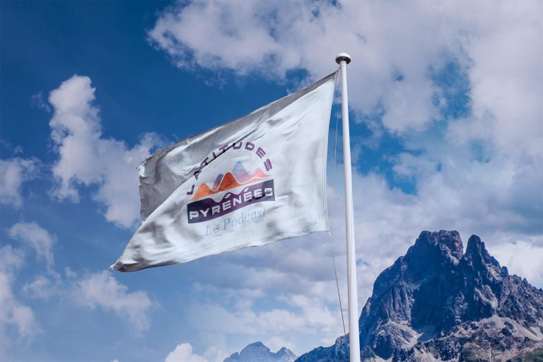 Le podcast – Latitudes Pyrénées