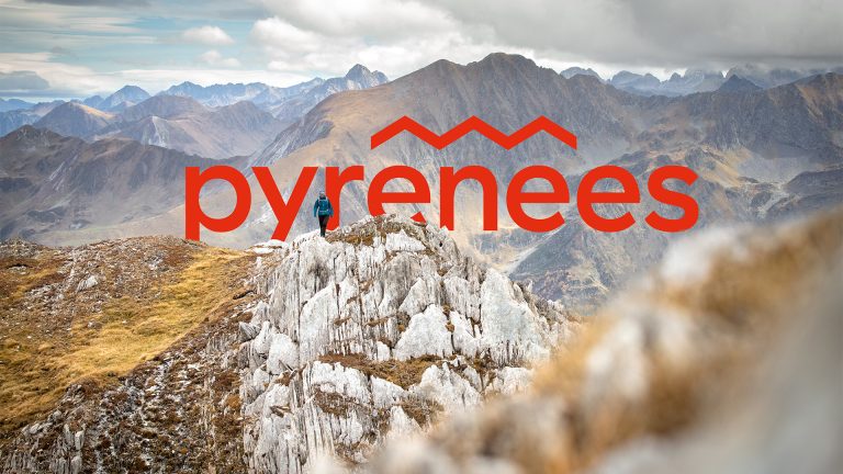 Marque Pyrénées – Révélation